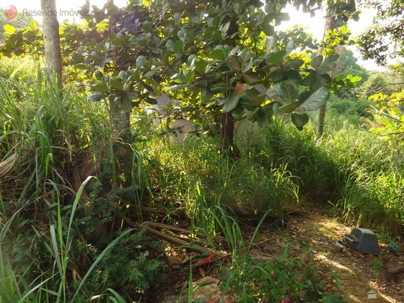 Foto 2 de 5 - Terreno para venda em Santo Amaro
